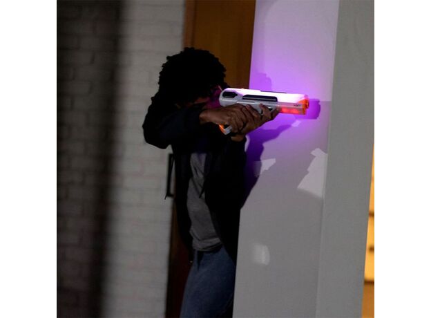 ست دو تایی تفنگ های لیزری Laser X NXT, image 7