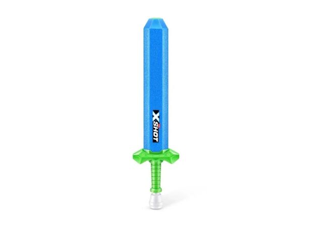 شمشیر آبپاش 2 در 1 ایکس شات X-Shot, image 2