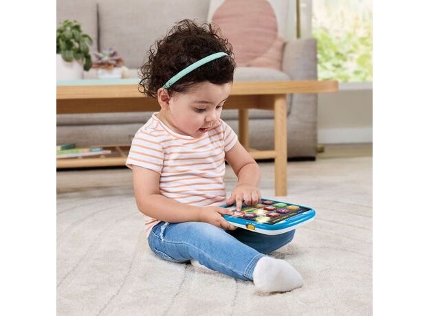 تبلت آموزشی VTech, image 