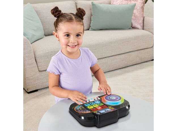 ست Mix It Up دی جی  VTech, image 