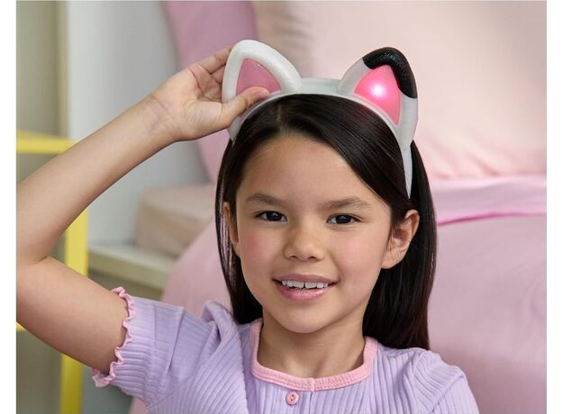 تل سر موزیکال Meow mazing گبی Gabby’s Dollhouse, image 4