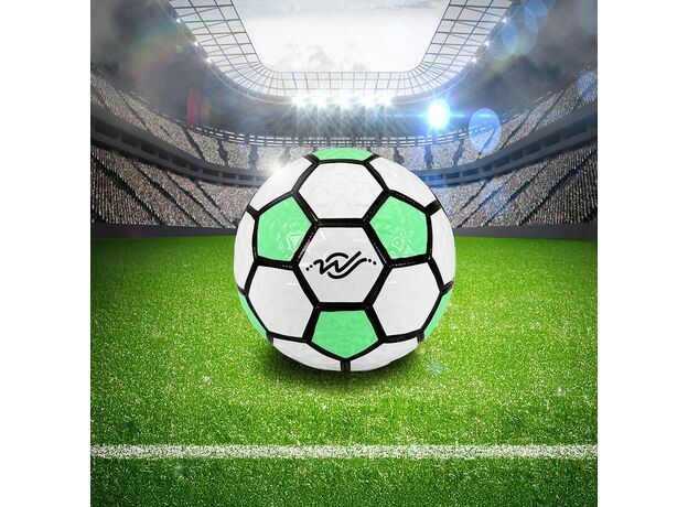 توپ فوتبال Wingrove مدل Power Ball سایز 4, image 7