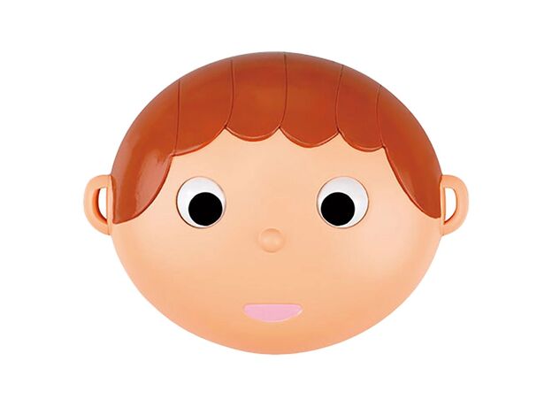 آیینه‌ی آموزشی Ks Kids, image 3