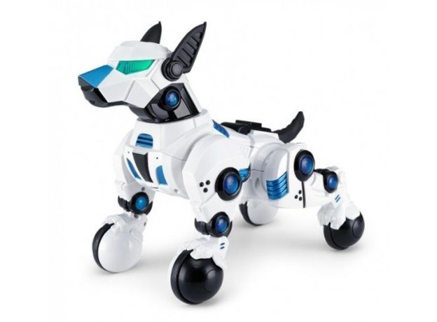 سگ رباتیک دوگو(سفید), image 6
