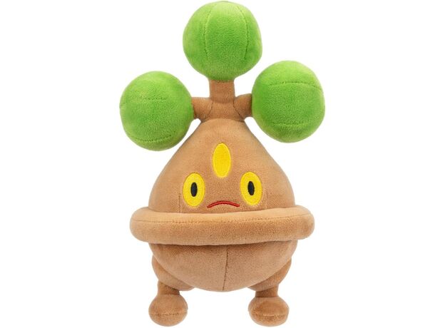 عروسک 20 سانتی Mobai پولیشی  Pokemon, تنوع: 95217JAZ-Mobai, image 