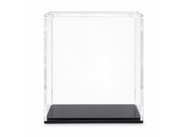 باکس نگهدارنده فانکو پاپ POP Box, image 6
