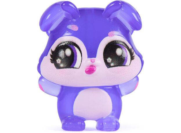 مینی فیگور سورپرایزی هچیمال بلومبلز Hatchimals Bloomables, image 11