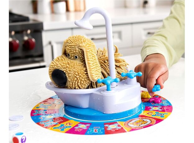 بازی گروهی ساگی داگی Soggy Doggy, image 3