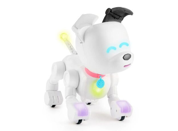 هاپو رباتیک Dog-E, image 11