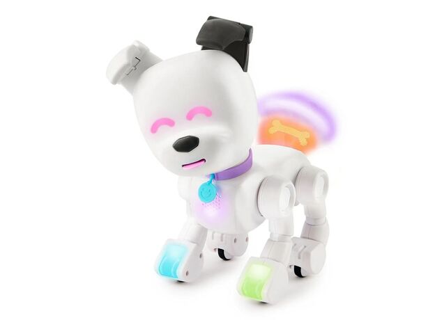 هاپو رباتیک Dog-E, image 12