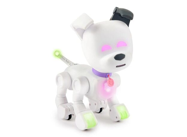هاپو رباتیک Dog-E, image 13