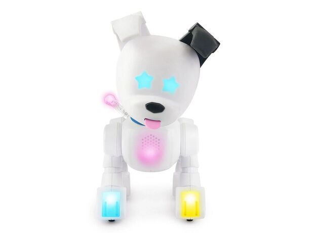 هاپو رباتیک Dog-E, image 14