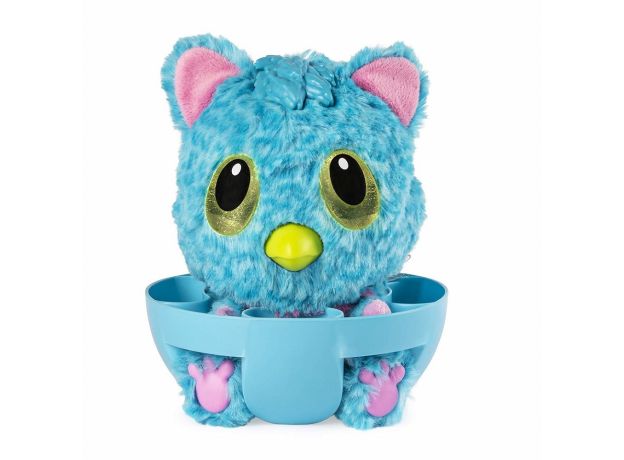 Hatchimals HatchiBabies هچی بیبی ( چیتری), image 4