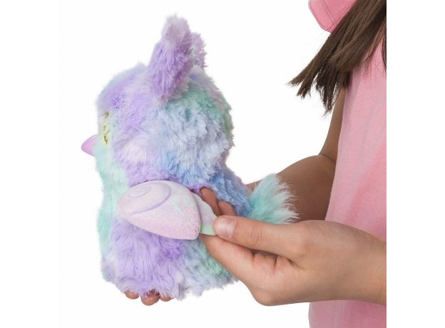 هچیمال میستری Hatchimal Mystery, image 5