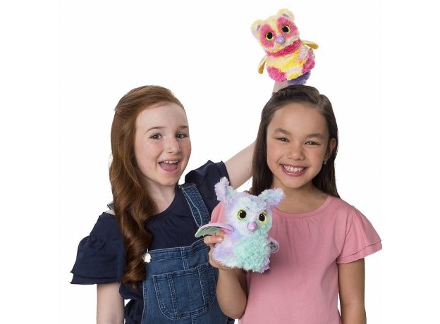 هچیمال میستری Hatchimal Mystery, image 9