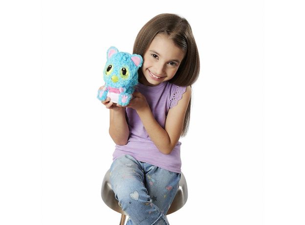 Hatchimals HatchiBabies هچی بیبی ( چیتری), image 9