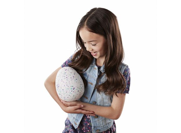 Hatchimals HatchiBabies هچی بیبی ( پونت), image 5