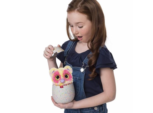 هچیمال میستری Hatchimal Mystery, image 7