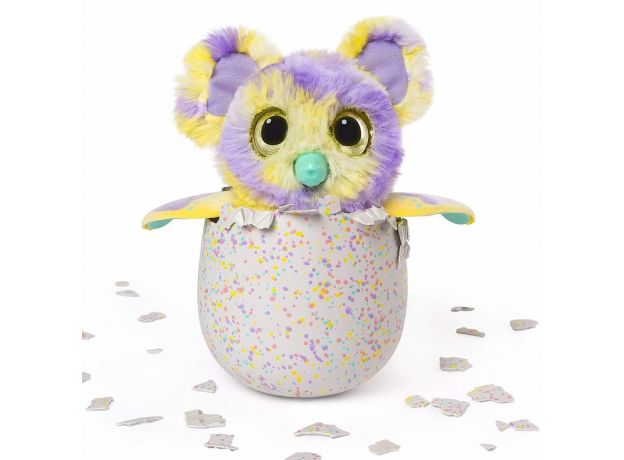 هچیمال میستری Hatchimal Mystery, image 2