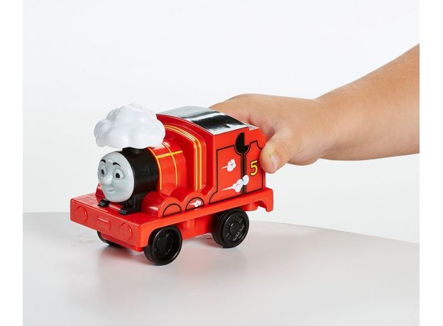 قطار عقب کش Thomas and Friends, image 3