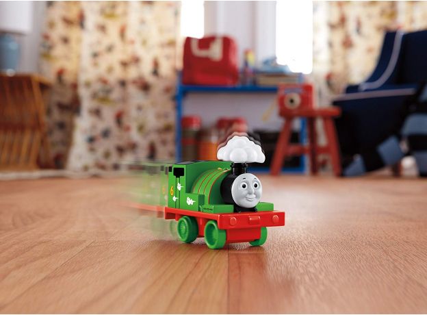 قطار عقب کش Thomas and Friends, image 2