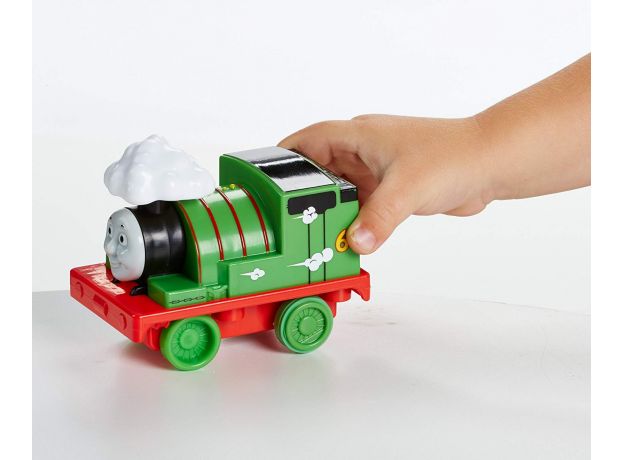 قطار عقب کش Thomas and Friends, image 4