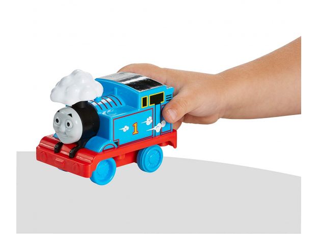 قطار عقب کش Thomas and Friends, image 4