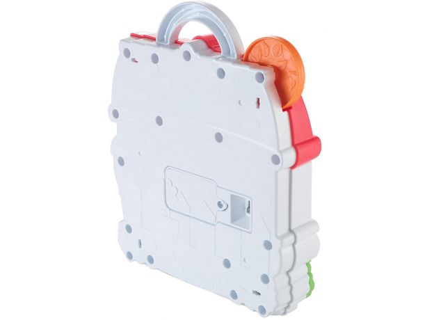 بازی آموزشی خانه سگ Fisher Price, image 2