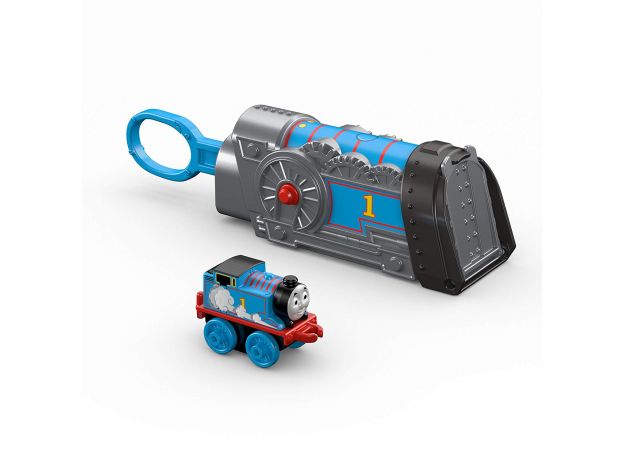 پرتابگر قطار Thomas and Friends, image 5