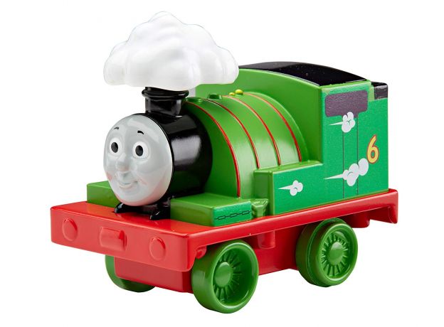 قطار عقب کش Thomas and Friends, image 3