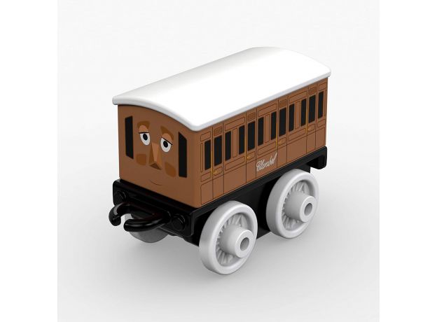 پک شانسی قطارهای های کوچک Thomas and Friends, image 10