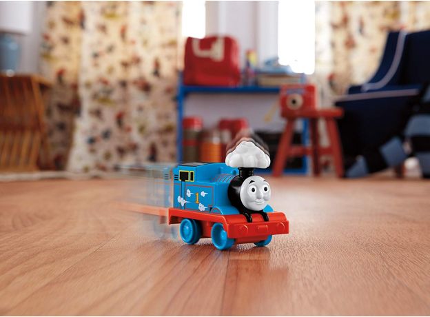 قطار عقب کش Thomas and Friends, image 3