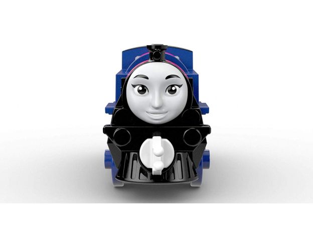 پک تکی قطارهای کوچک Thomas and Friends, image 3