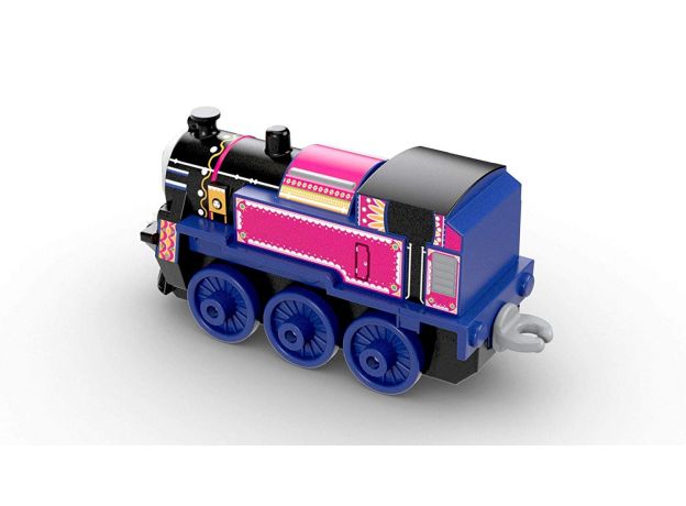 پک تکی قطارهای کوچک Thomas and Friends, image 5