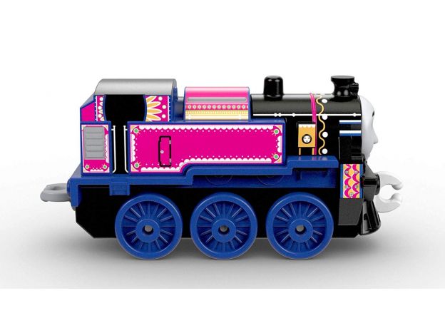 پک تکی قطارهای کوچک Thomas and Friends, image 4