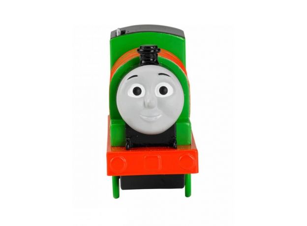 قطار موتوری Thomas and Friends, image 3