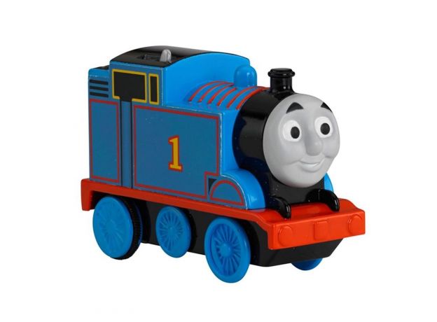 قطار موتوری Thomas and Friends, image 4