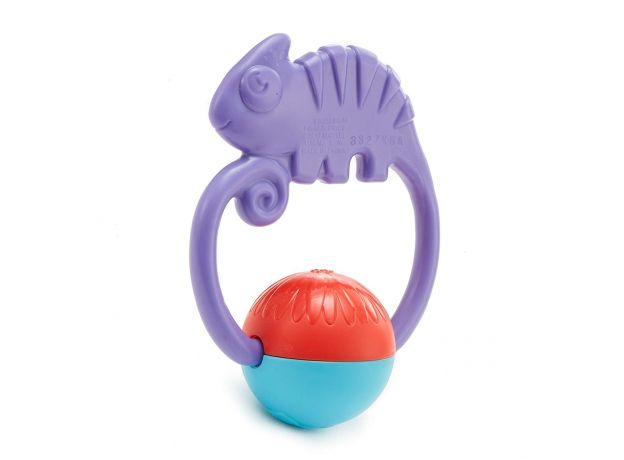 دندونی سوسمارFisher Price, image 2