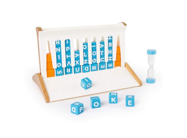 بازی گروهی آموزشی Pokie Dokie, image 5