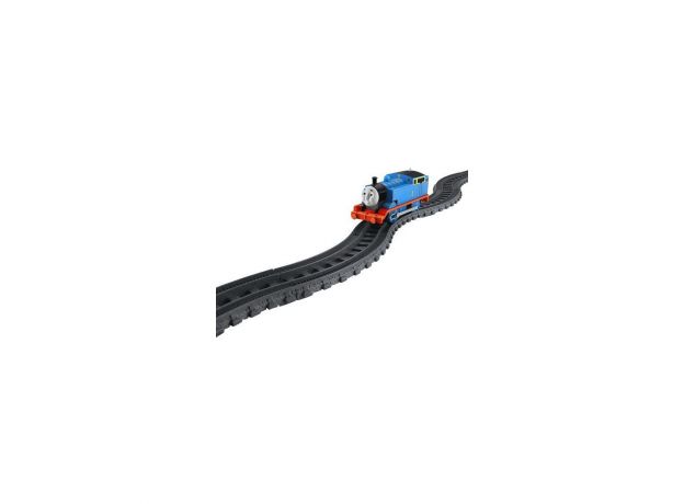 قطار Thomas & Friends به همراه ریل, image 3