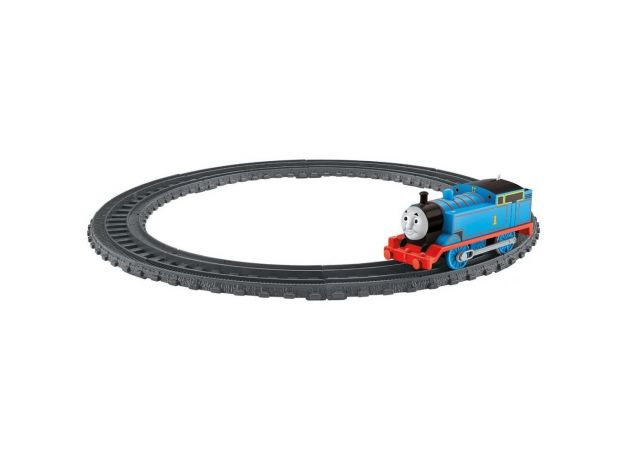 قطار Thomas & Friends به همراه ریل, image 5