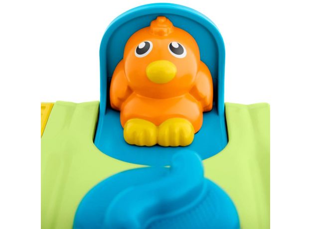 هزارپا Fisher Price, image 4