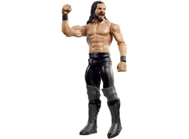 فیگور 15 سانتی Seth Rollins, image 3