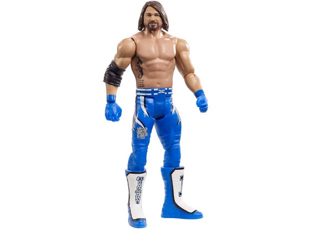 فیگور 15 سانتی AJ Styles, image 4