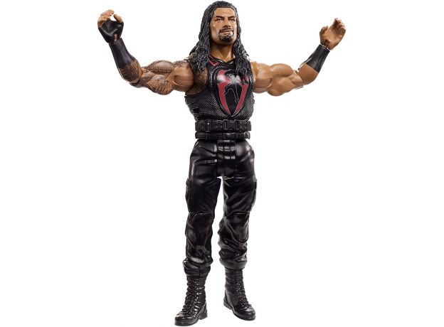 فیگور 15 سانتی Roman Reigns, image 3