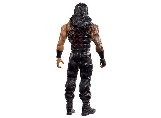 فیگور 15 سانتی Roman Reigns, image 4