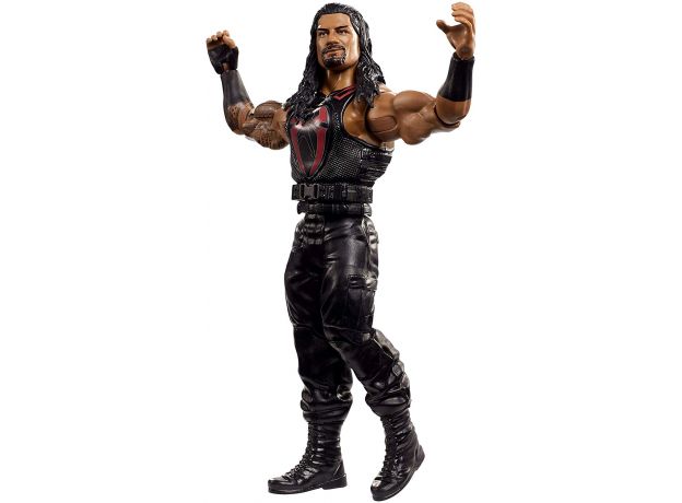 فیگور 15 سانتی Roman Reigns, image 6