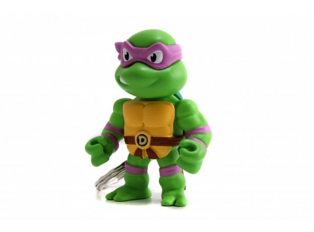 جاسوییچی لاکپشت های نینجا (Donatello), image 4