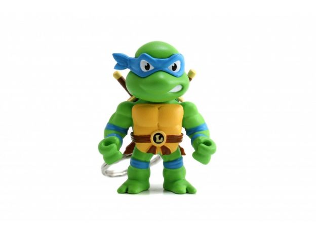 جاسوییچی لاکپشت های نینجا (Leonardo), image 3
