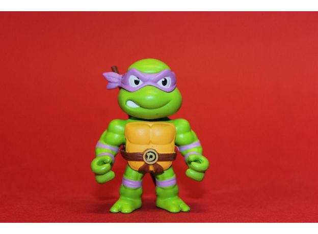 جاسوییچی لاکپشت های نینجا (Donatello), image 7